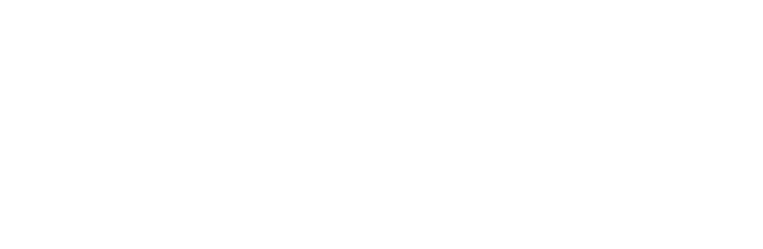 CSU Schirnding Logo